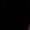black, variant on Women Crochet Hollow Out Summer Dresses for Women Black S