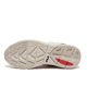 thumbnail image 4 of Tenis Fila Trigate para Hombre 1RM01282-125 piel 27 Fila 1RM01282-125 TRIGATE, 4 of 4