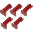 thumbnail image 1 of Dorman Transmission Filler Cap Lock Pin, 917-299, 1 of 2
