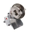 thumbnail image 3 of 1500g Coffee Grinder Machine Herb Grain Spices Mill Medicine Wheat Mixer Dry Food Grinder ,Easy to Operate, 3 of 5