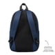 thumbnail image 3 of Mochila TOTTO TOCAX 2310F-Z32 Azul, 3 of 8