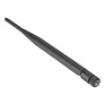 thumbnail image 4 of Antena De Alta Ganancia, Antena Estable Y Confiable 6dBi Para Oficina Para El Hogar ANGGREK Como se muestra en la descripción, 4 of 8