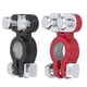 thumbnail image 3 of Terminal De Batería, Conector De Batería Resistente De 12 V Para Caravana Para Coche Para Barco Ccdes Otros, 3 of 8