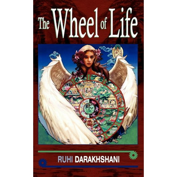 The Wheel of Life