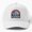 White, variant on Seven Summits Mount Everest Baseball Cap, Mountain Climbing Series Design, Classic Hat