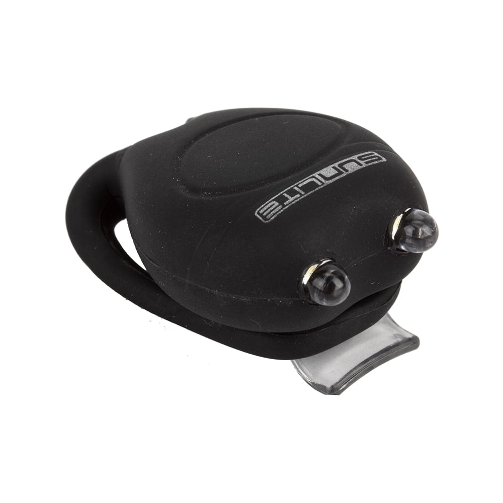 Sunlite HL-L401 Griplite Headlight Light Sunlt Ft Hl-l401 4-led