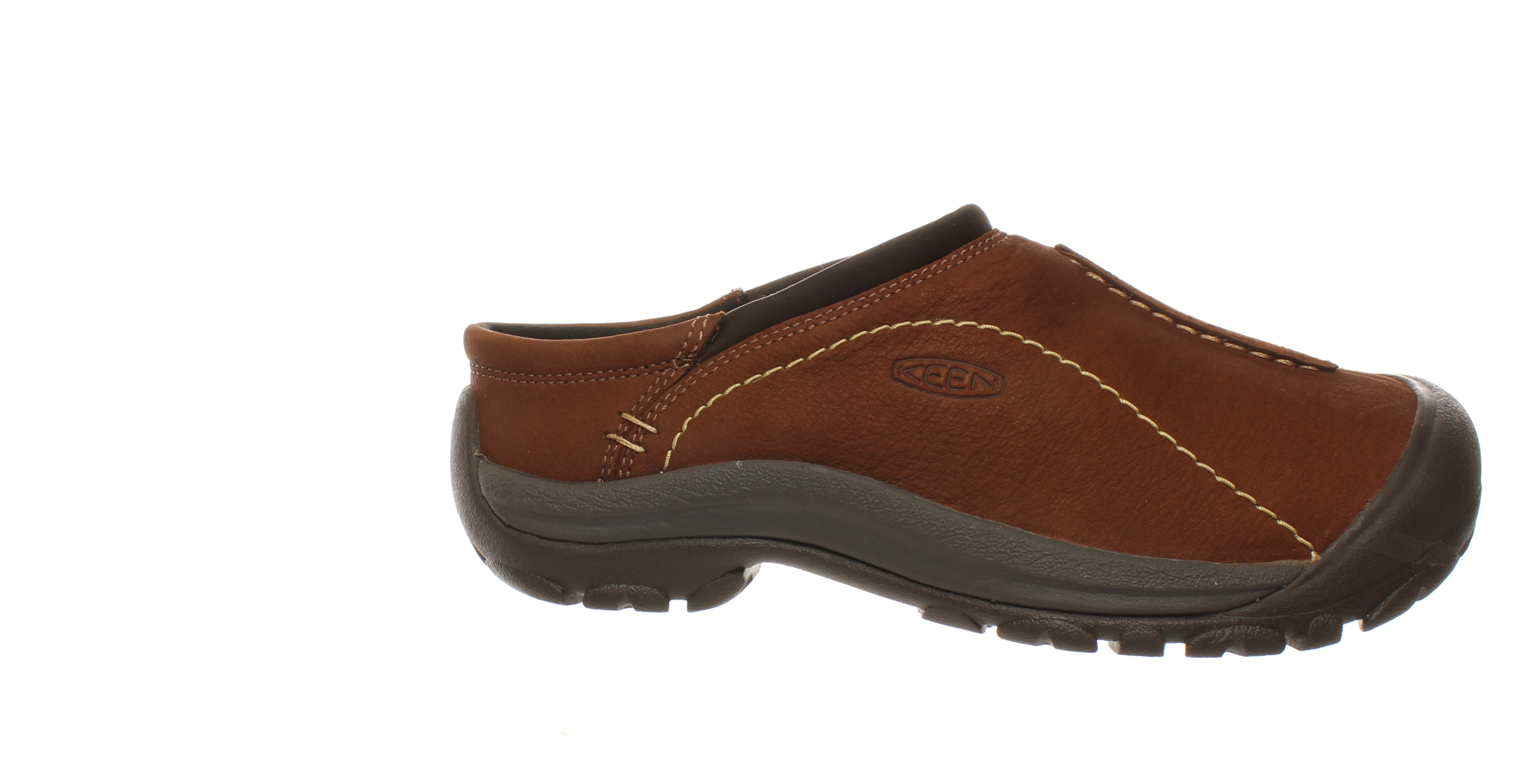 keen clogs clearance