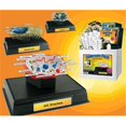 thumbnail image 1 of Scene A Rama SP-4253 Scene-A-Rama Cell Structure Classroom Pack, 1 of 1