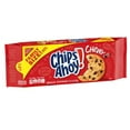 thumbnail image 2 of CHIPS AHOY! Chewy Chocolate Chip Cookies, Family Size, 19.5 oz, 2 of 10