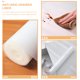thumbnail image 3 of TEHAUX Base Para Cajón Transparente Resistente De Eva Para Muebles Y Armarios En Casa, 3 of 8