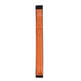 thumbnail image 3 of Case Holder for Apple Pencil 1st/2nd Generation, Elastic Pocket Pouch Sleeve Detachable Cover for Apple Pen, 3 of 3