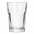 thumbnail image 2 of Libbey 15238 Gibraltar 12 Ounce Beverage Glass - 36 / CS, 2 of 2