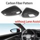 thumbnail image 5 of Side Mirror cover Caps for A3 S3 RS3 8Y 3 2021-2024 LHD, 5 of 5