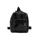 thumbnail image 4 of Bolsa Mini mochila transparente para mujer, mochila escolar transparente de PVC para niños y niñas, mochilas para estudiantes Ndcxsfigh Para Estrenar, 4 of 9