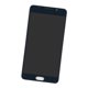 thumbnail image 4 of Repuesto de Pantalla LCD Baoblaze N920F N920A N920C N920V N920T Azul Real, 4 of 8