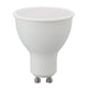 thumbnail image 2 of Bombilla LED, bombilla LED inteligente, bombillas LED RGB con Wi-Fi, bombilla LED inteligente regulable con Wi-Fi, innovación moderna, 2 of 12
