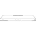 thumbnail image 2 of GE Profile PVX7360SJSS Stainless Steel Profile Series 36 inch Under The Cabinet Hood, 2 of 7
