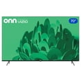 thumbnail image 2 of onn 70" Class 4K UHD Powered by VIZIO Smart Television, 70S4V1, 2 of 20