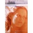 thumbnail image 1 of Pre-Owned Seventeenth Summer Paperback, 1 of 1