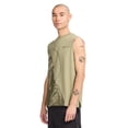 thumbnail image 2 of Airwalk Men's and Big Men's Short Sleeve Muscle T-Shirt, Sizes XS- 3XL, 2 of 6