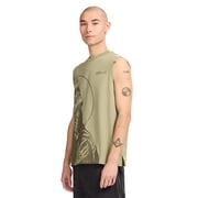 Airwalk Men's and Big Men's Short Sleeve Muscle T-Shirt, Sizes XS- 3XL