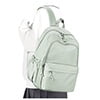 D-Light Green
