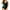 Z1-Green, variant on Aayomet Plus Size One Piece Swimsuits for Women Plunging Bathing Suits Tummy Control Lace Up Swimwear,Hot Pink 3XL