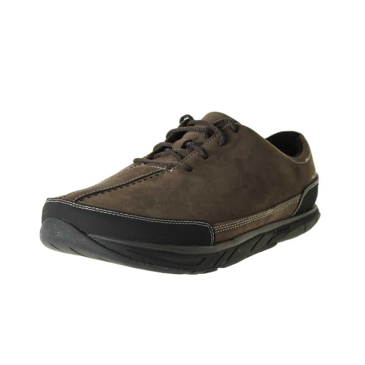 altra instinct everyday