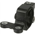 thumbnail image 5 of Engine Motor & Trans Mount Set 3PCS. 2007-2008 for Honda Fit 1.5L for Manual., 5 of 5