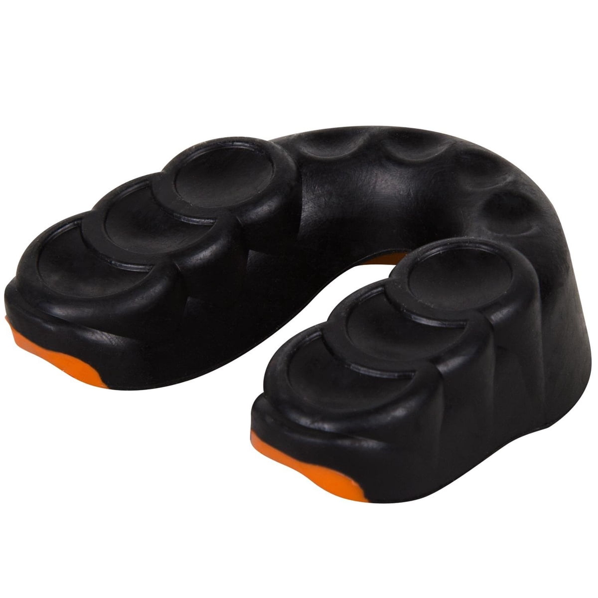Venum Challenger Mouthguard