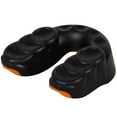 thumbnail image 4 of Venum Challenger Mouthguard, 4 of 5