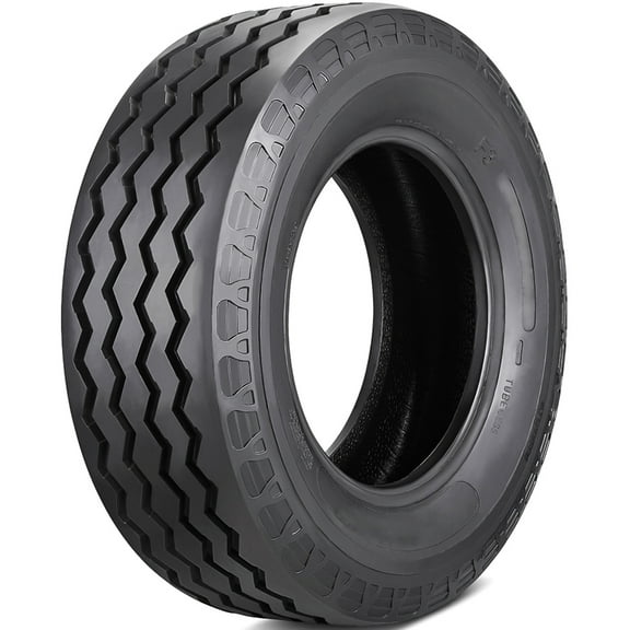 LoadMaxx F-3 11L-16 14 Ply Tractor Tire