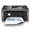 Black - Old Model, variant on Brother MFC-J1010DW Inkjet All-in-One Printer with Wireless and Duplex Printing