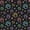 Color 1, variant on Peel and Stick Wallpaper cow natural print animal skin spots white Mammals Wall Mural 23.6in x 9.8ft Self Adhesive Removable Wall Paper Renter Friendly Wallpaper for Nursery Bedroom Cabinets