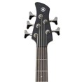 thumbnail image 4 of Yamaha Bajo Electrico 5 Cuerdas TRBX305BL Negro, 4 of 4