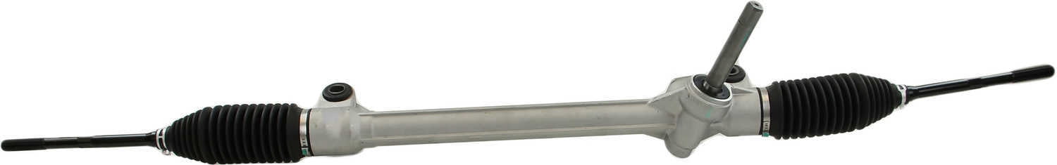 Atlantic Automotive Engineering 6952N AAE New Manual Steering Rack & Pinion 100% Tested