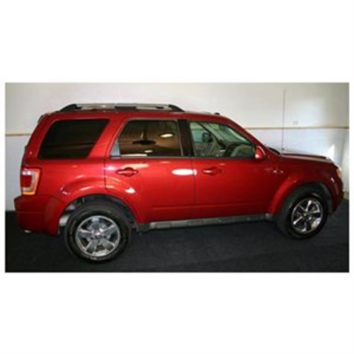 Armor All Garage Floor Mat, Charcoal