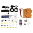 thumbnail image 4 of DIY Bluetooth Speaker Kit Soldering Project Practice Electronic Kit, 4 of 5