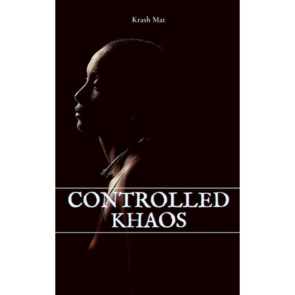 Controlled Khaos, (Paperback)