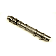 Genuine OE Subaru Camshaft Gear - 13031AA352 Fits select: 2013-2014 SUBARU IMPREZA SE, 2011-2012 SUBARU IMPREZA WRX