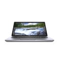 thumbnail image 5 of Laptop Dell Latitude 5420- 14", Intel Core i5-11a Gen, 16GB Ram, 512GB SSD, REACONDICIONADO, 5 of 5