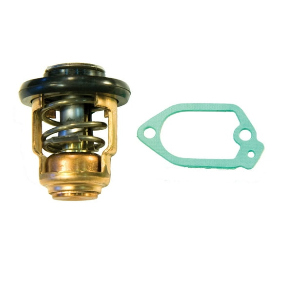 Sierra 18-3609D Thermostat Kit