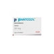 thumbnail image 2 of Pantozol Pantoprazol 20 mg 28 tabletas, 2 of 3