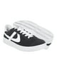 thumbnail image 1 of TENIS PANAM JOVEN 2200030097 SUEDE GRIS, 1 of 4
