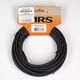 thumbnail image 2 of MORRISON Cable para Micrófono de 8 m XLR MRS-8M-M-BK MORRISON, 2 of 6