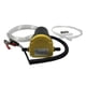 thumbnail image 3 of Engine Oil Extractor Fluid Suction Pump Mini Car Electric Oil Extractor 12v 24v Oil Crude Oil Trans, 3 of 5