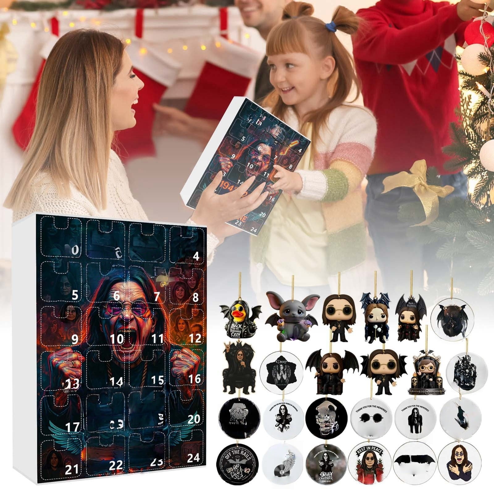 ASTRO公式グッズ　写真集　　　　ORDINARY HOLIDAY 美品 ASTRO公式グッズ 写真集 ORDINARY HOLIDAY