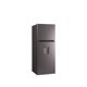 thumbnail image 3 of Refrigerador Daewoo 11 Pies Smart Cooling Mod.DFR-32210GMDX, 3 of 3
