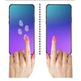 thumbnail image 3 of Mica de Hidrogel Mate Anti-Brillo para Samsung A53 5G Vimshi Mate Anti-Brillo, 3 of 3