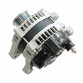 thumbnail image 5 of For Kia Cadenza Alternator 2014 2015 2016 | 3.3 Liter V6 6S For 373003C520, 5 of 6